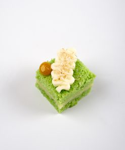 Pandan Cake Website3