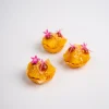 Rujak Buah 1