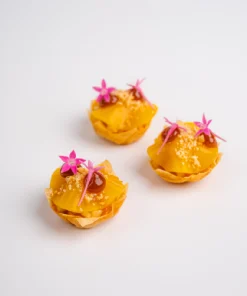 Rujak Buah 1