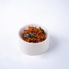 Sambal Goreng Kentang Website1