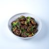 Sauteed Mushroom Website1
