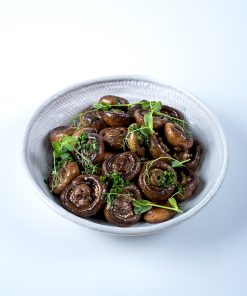 Sauteed Mushroom Website1