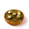 Stuffed Mushroom Website2