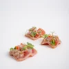 Tuna Sambal Matah 1