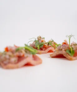 Tuna Sambal Matah 3