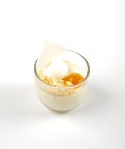 Vanilla Pannacota Website1