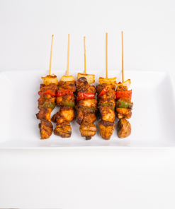 Beef Shish Kabobs 2