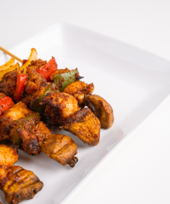 Beef Shish Kabobs 3