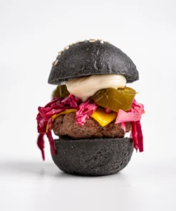 Jalapeno Cheeseburger Slider 2 1