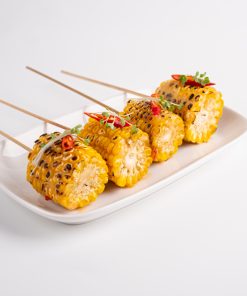 Jagung Bakar (1)