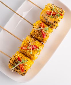 Jagung Bakar 2 (1)
