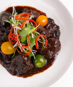 Semur Daging 2