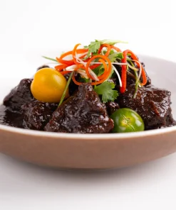 Semur Daging 3