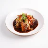 Semur Tahu