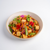 Asian Tofu 1