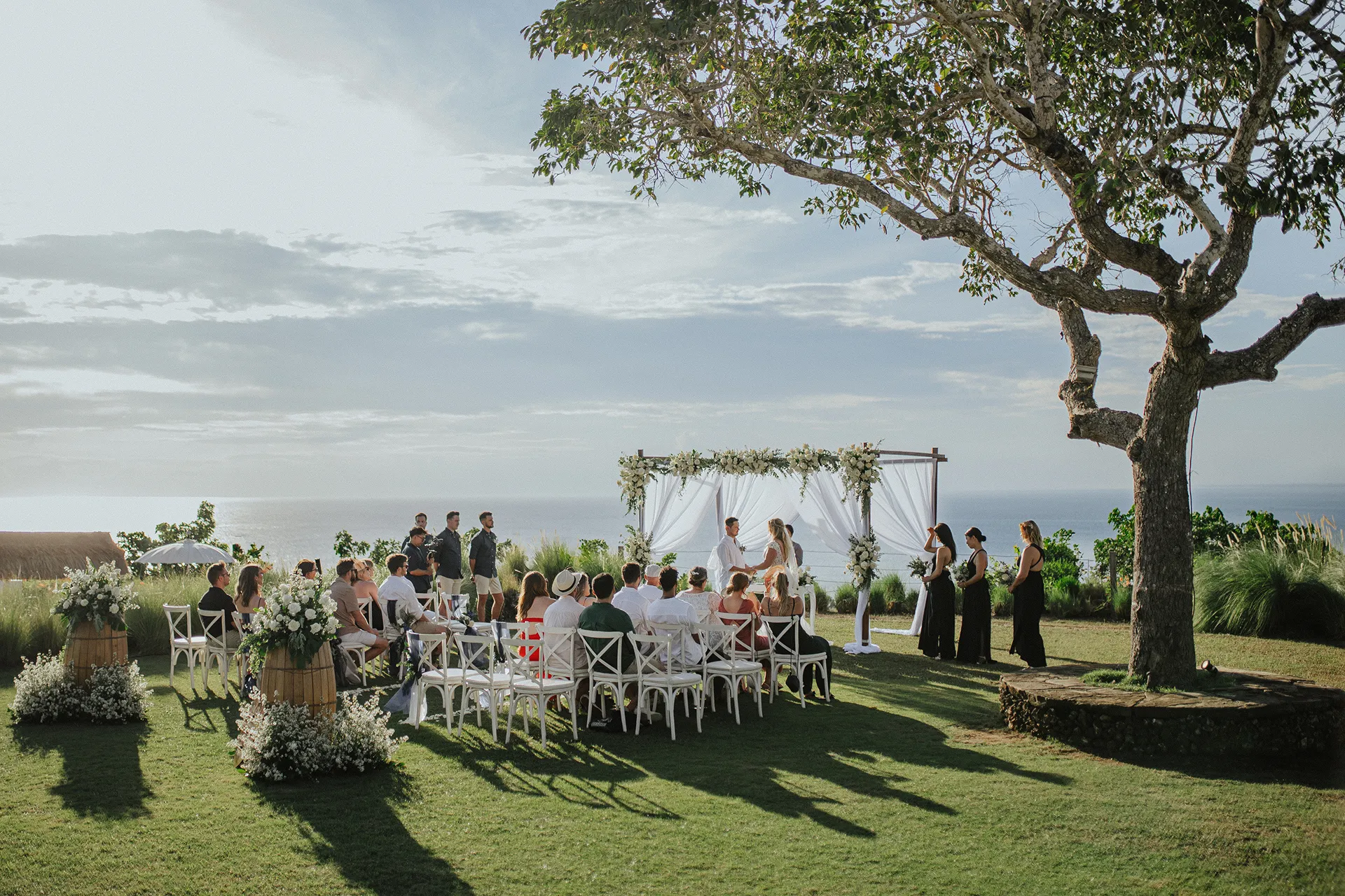 Weddings Img Case