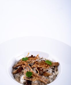 16risotto
