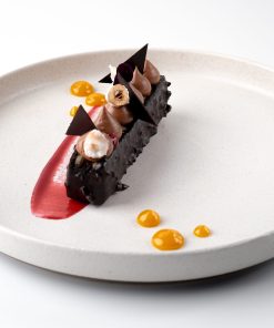1bali Chocolate Markisa