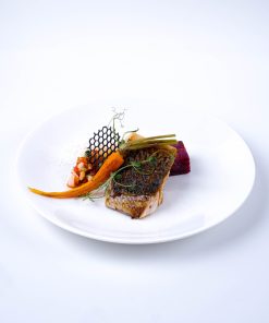 1barramundi Dabu Dabu
