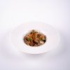1risotto 2