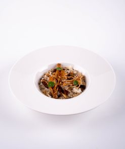 1risotto 2