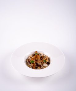 1risotto