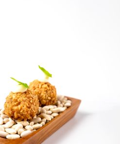 1website Classic Bitterballen