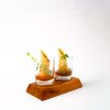 1website Lumpia