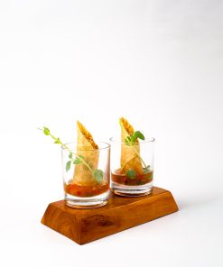 1website Lumpia