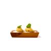 1website Rendang Puff