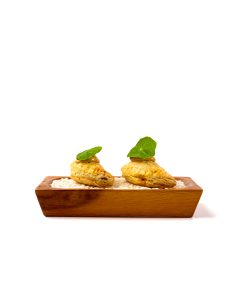 1website Rendang Puff