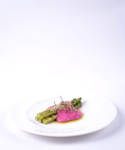 2asparagus