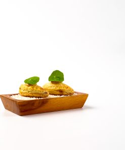 2website Rendang Puff
