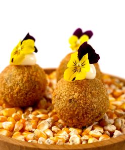 3website Arancini
