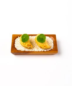 3website Rendang Puff
