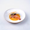 4lombok Tiger Prawn