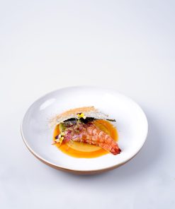 4lombok Tiger Prawn