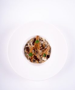 4risotto
