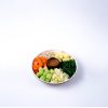 4website Gado Gado Buffet