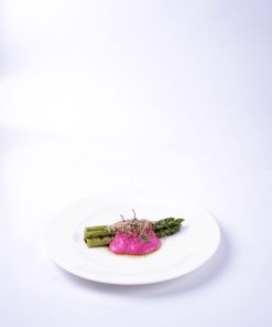 5asparagus