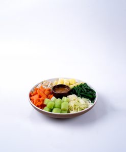 5website Gado Gado Buffet