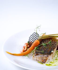 6barramundi Dabu Dabu