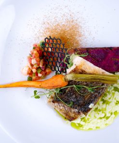 7barramundi Dabu Dabu