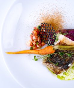 7barramundi Dabu Dabu