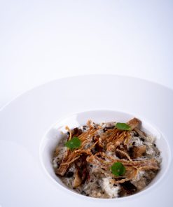 7risotto