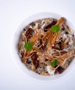 9risotto 2