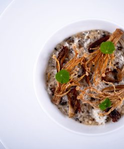 9risotto
