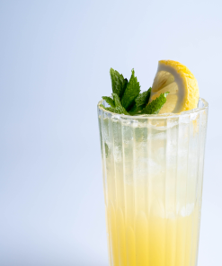 Arak Daquiri 1