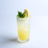 Arak Daquiri 2