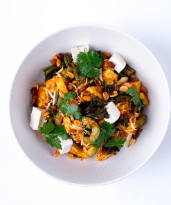 Asinan Jakarta Website1